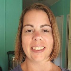 Meet your Posher, Lindsay